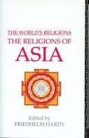 The World's Religions: The Religions of Asia(English, Paperback, unknown)