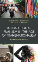 Intersectional Feminism in the Age of Transnationalism(English, Electronic book text, unknown)