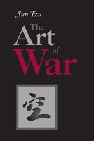 The Art of War(English, Paperback, Tzu Sun)