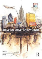 Building Children's Worlds(English, Hardcover, unknown)