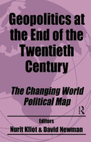 Geopolitics at the End of the Twentieth Century(English, Paperback, unknown)
