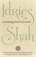 Learning How to Learn(English, Paperback, Shah Idries)