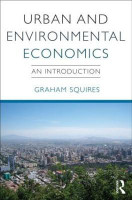 Urban and Environmental Economics(English, Paperback, Squires Graham)