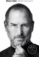 Steve Jobs / Steve Jobs: A Biography(Spanish, Paperback, Isaacson Walter)
