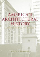 American Architectural History(English, Paperback, unknown)