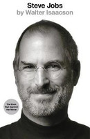 Steve Jobs  - The Most Authentic Biography of Steve Jobs(English, Electronic book text, Isaacson Walter)