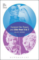 Feminist Film Theory and Cleo from 5 to 7(English, Electronic book text, Neroni Hilary)