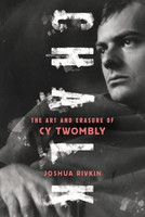 Chalk(English, Paperback, Rivkin Joshua)