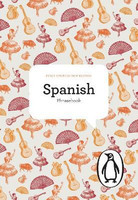 The Penguin Spanish Phrasebook(English, Paperback, Norman Jill)