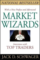 Market Wizards, Updated(English, Paperback, Schwager Jack D.)