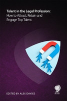 Talent in the Legal Profession(English, Paperback, Harnetty Anne)