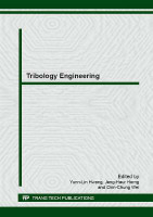 Tribology Engineering(English, Paperback, unknown)