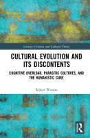 Cultural Evolution and its Discontents(English, Hardcover, Watson Robert)