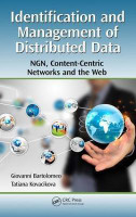 Identification and Management of Distributed Data(English, Electronic book text, Bartolomeo Giovanni)