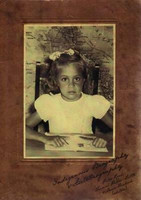 Indigenous Biography and Autobiography(English, Paperback, unknown)