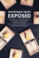Investment Traps Exposed(English, Electronic book text, Baker H. Kent)