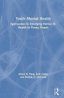 Youth Mental Health(English, Hardcover, Yung Alison R.)