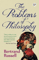 The Problems of Philosophy(English, Paperback, Russell Bertrand)