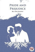 Pride and Prejudice(English, Paperback, Austen Jane)