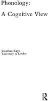 Phonology(English, Paperback, Kaye Jonathan)