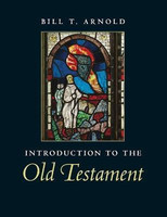 Introduction to the Old Testament(English, Paperback, Arnold Bill T.)