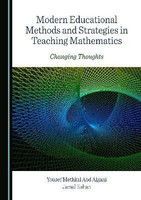 Modern Educational Methods and Strategies in Teaching Mathematics(English, Hardcover, Abd Algani Yousef Methkal)