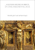 A Cultural History of Objects in the Medieval Age(English, Paperback, unknown)