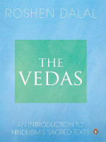 The Vedas  - An Introduction to Hinduisms Sacred Texts(English, Paperback, unknown)