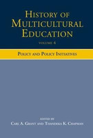 History of Multicultural Education Volume 4(English, Paperback, unknown)