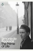 The Prime of Life(English, Paperback, Green Peter)