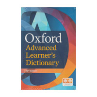 Oxford Advanced Learners Dictionary 10 Indian Paperback Pack (India)(English, Mixed media product, unknown)