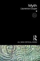 Myth(English, Paperback, Coupe Laurence)