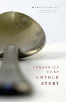 Companion to an Untold Story(English, Electronic book text, Aldrich Marcia)