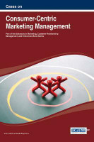 Cases on Consumer-Centric Marketing Management(English, Hardcover, Jham Vimi)