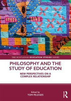 Philosophy and the Study of Education(English, Paperback, unknown)