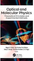 Optical and Molecular Physics(English, Hardcover, unknown)