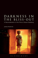 Darkness in the Bliss-Out(English, Paperback, Kendrick James)