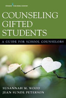 Counseling Gifted Students(English, Paperback, unknown)