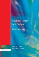 Historical Fiction for Children(English, Paperback, unknown)