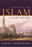 Islam(English, Paperback, Armstrong Karen)