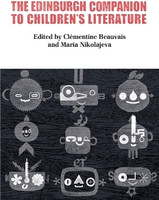 The Edinburgh Companion to Children's Literature(English, Electronic book text, unknown)