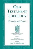Old Testament Theology(English, Paperback, unknown)