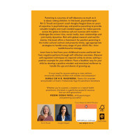 This Book Won't Teach You Parenting(English, Paperback, Trivedi Riri G)