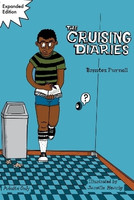The Cruising Diaries: Expanded Edition(English, Paperback, Purnell Brontez)