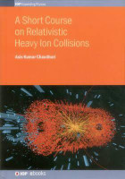 Probabilistic Methods in Applied Physics(English, Hardcover, unknown)