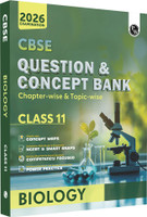 Pw Ncert Exemplar Science Class 10th with Video Solutions(English, Hardcover, unknown)