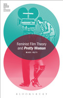 Feminist Film Theory and Pretty Woman(English, Hardcover, Ruti Mari Professor)