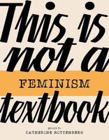 This Is Not a Feminism Textbook(English, Paperback, unknown)