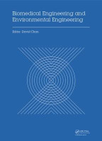 Biomedical Engineering and Environmental Engineering(English, Hardcover, unknown)
