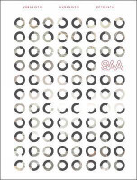 SAArchitects(English, Hardcover, SAA Architects)